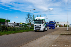 20240407-Truckrun-Horst-T2-00411